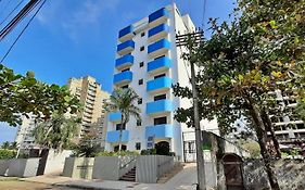 Hotel Canto do Atlântico